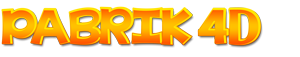 pabrik4d